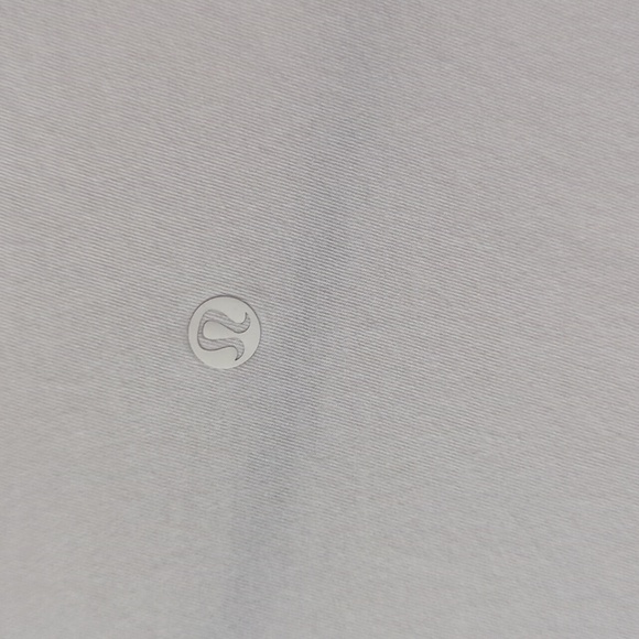 Lululemon Love Sleeveless Tank - Picture 3 of 8